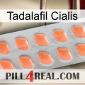 Tadalafil Cialis 26